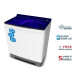 Walton WWM-SAT90C Washing Machine